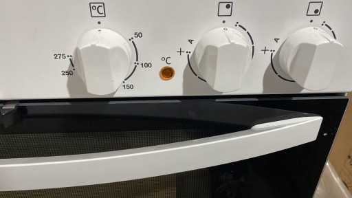 ИНДУКЦИОННАЯ КУХНЯ ELECTROLUX ROSENLEW RMI 60 60 CM