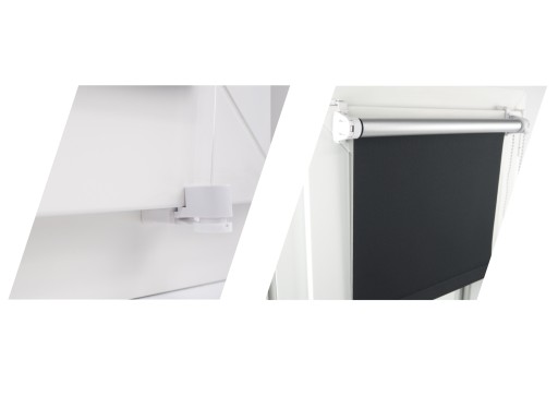 ТЕРМОЗАТЕМНЯЮЩИЕ СТАВНИ TERMO LUX 41X220