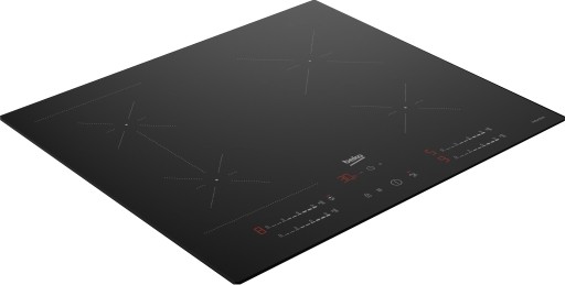 Индукционная варочная панель BEKO HII64700SUFT