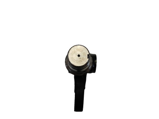 Переключатель правый HC HANGCHA 2-3.5t версия XF CPQD25XW22F
