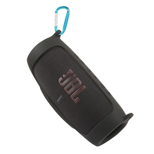 Комплект чехла и ремня для колонки JBL Charge 5/6