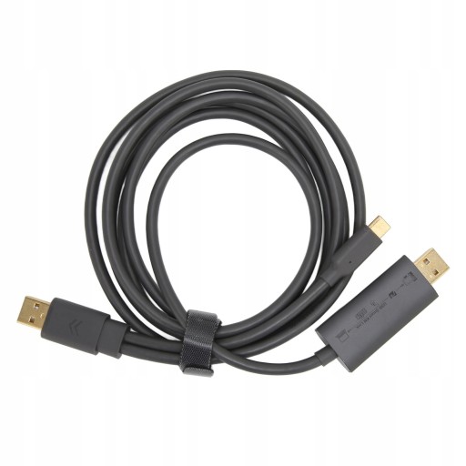 Кабель USB 3.0 для передачи данных, клавиатура