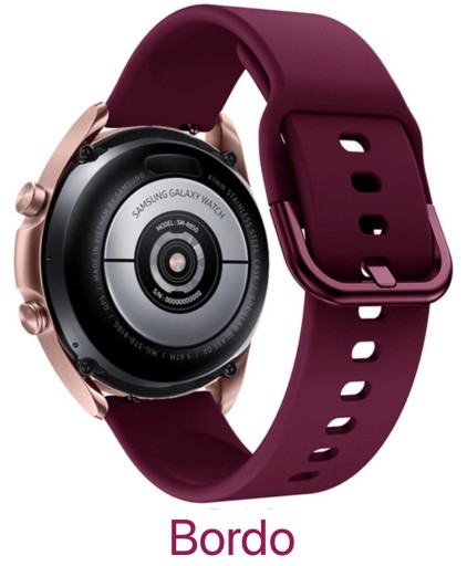 HUAWEI WATCH GT GT 2 GT 2e GT 3 PRO 3 РЕМЕШОК 46 мм