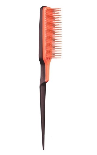 Расческа для волос Tangle Teezer Combing Coral