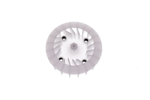 WENTYLATOR MAGNETA 4T
