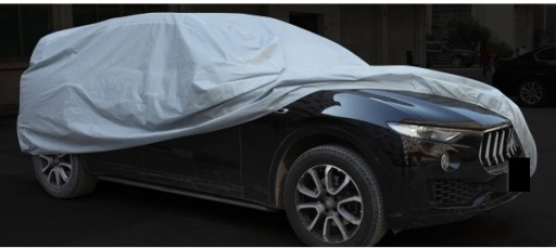 КРЫШКА НА ЛЮБОЙ АВТОМОБИЛЬ, АВТОМОБИЛЬ! СДЕЛАНО ПО ЗАМЕРУ! СИЛЬНЫЙ!