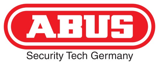ШЛЕМ ABUS VIANTOR L ДЛЯ ШОССЕВОГО ВЕЛОСИПЕДА 58-62 СМ БЕЛЫЙ ПОЛЯРНО-БЕЛЫЙ
