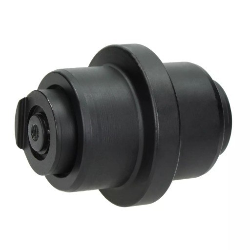 Каток опорный KUBOTA KX41-2 (RA211-21700)