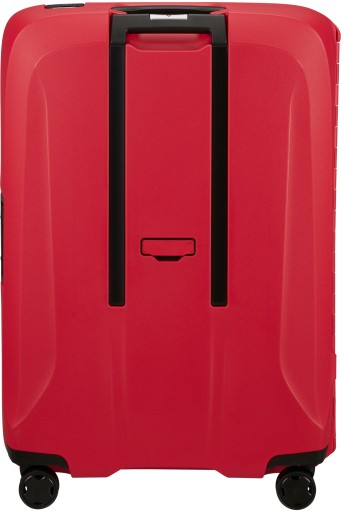 Спиннер Samsonite Essens - 75см Желтый