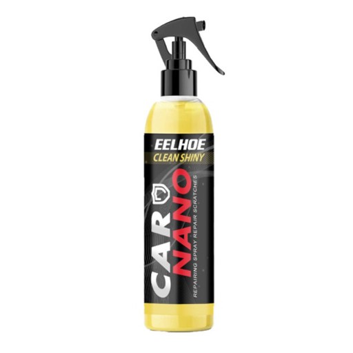 Style 30 ML Мойка без воды - стекло, керамика, авто.