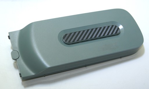 оригинальный жесткий диск 500 ГБ / для Xbox 360 FAT