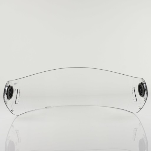 Защитное стекло SHARK RIDILL, S600, 700, 900, прозрачное, под Pinlock