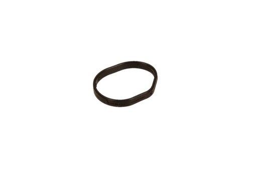 ПРОКЛАДКА КРЫШКИ ГРМ DRM0379 DR.MOTOR AUTOMOTIVE Dr.Motor DRM0379