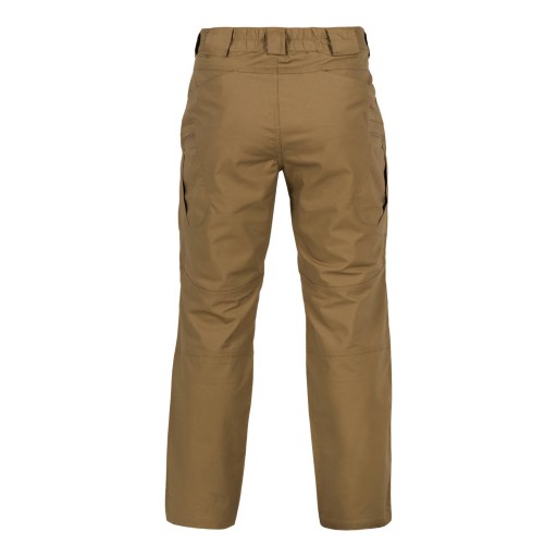 Брюки Helikon UTP Rip-Stop Shadow Grey M-R 32/32