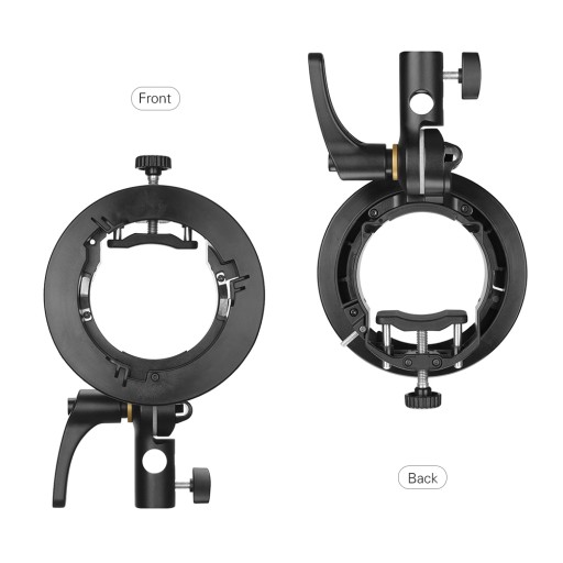 Godox SGGV6060 Квадратный софтбокс 60*60 см