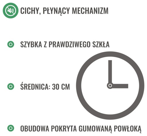 ZEGAR GAME OVER - ZABAWNY PREZENT NA ŚLUB DLA PARY