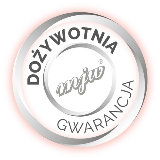 Рожковый ключ MJW на 18 мм.