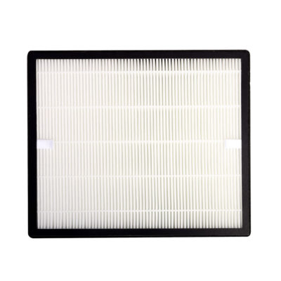 Комплект фильтров O.FILTRO HEPA H13 Carbon Ideal AP45