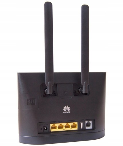 2 АНТЕННЫ ДЛЯ LTE SMA РОУТЕРА MOBILEBOX NETBOX MC35