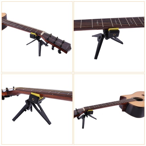 Наборы для чистки грифа гитары Guitarra Para Niños