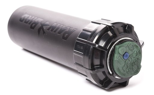 Ротационный ороситель 5000 5004 PLUS RainBird 12 форсунок