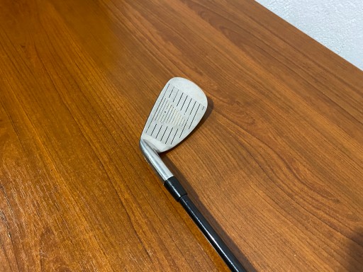 MacGregor Mc801 P Żelazo Kij Golfowy Iron