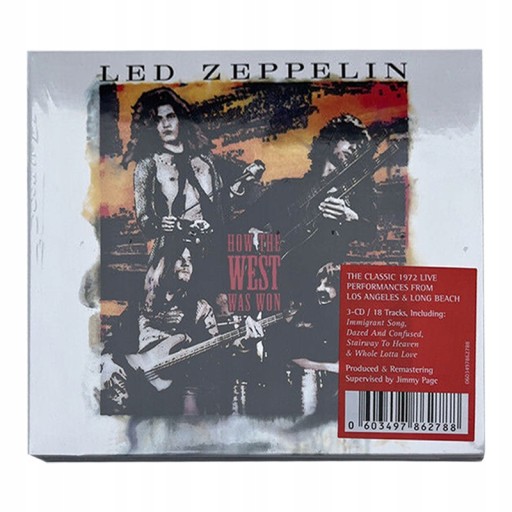 Guns N' Roses 1987–2011 (9CD, 2DVD)