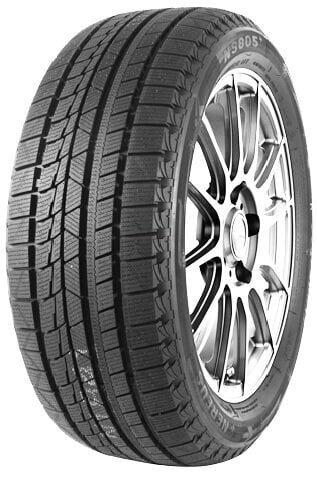 4x 205/55R16 SNOWIDE 91H zimowe nowe 2024