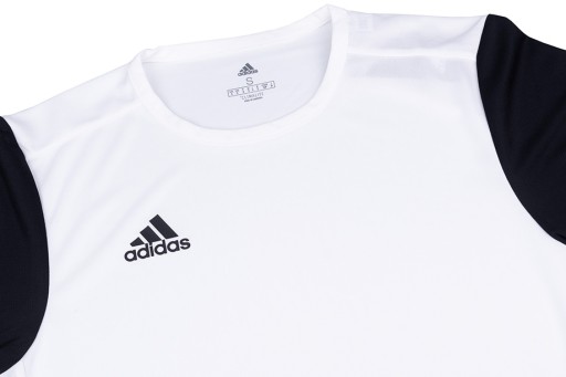 Комплект мужских футболок adidas Футболка Estro размер XL