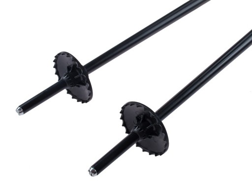 Палки Komperdell Schnapsstock 115 см