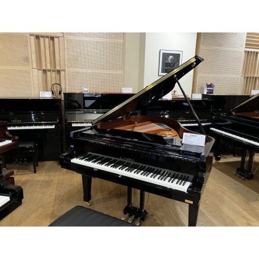 KAWAI GX-2 AURES 2 E/P - гибридное фортепиано