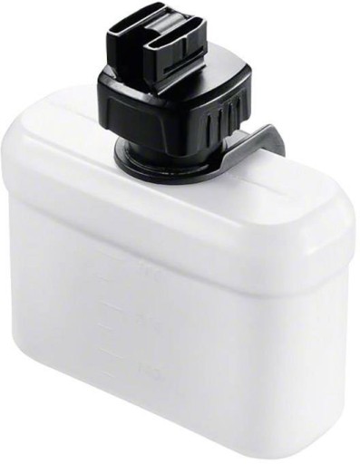 Мойка высокого давления BOSCH EasyAquatak 100.