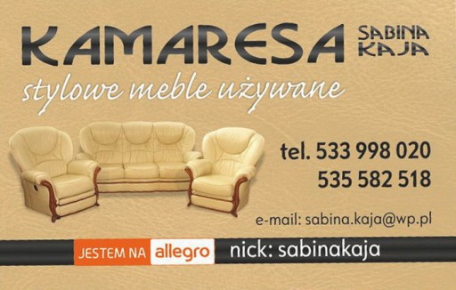 УНИКАЛЬНАЯ БИБЛИОТЕКА АРТ ДЕКО, САЙТ 412/165
