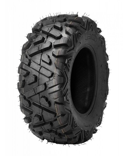 JOURNEY P350 18x9,5-8 29F 4PR TL NHS 18x9,50 8 Шина Шины r8