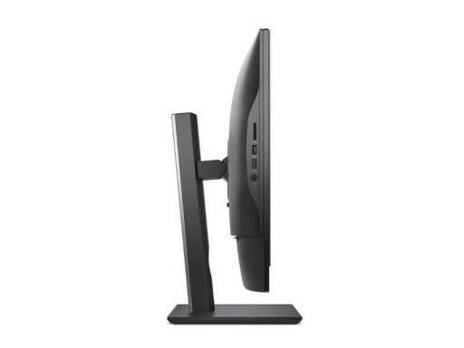DELL ALL IN ONE AIO 7450|KOMPUTER MONITOR|6 GEN |8GB/120SSD | WIN11