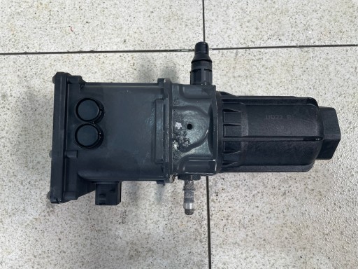 Pompa AdBlue Mercedes Actros MP 4 Euro 6 A0001405578