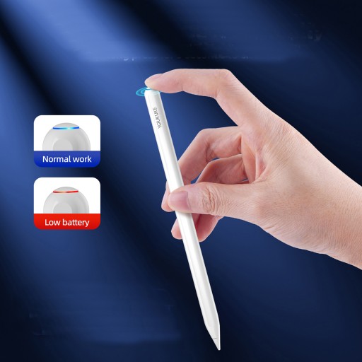 Rysik do iPada Baseus do Apple iPad /Pro /Air /Mini 2018 i nowsze Bluetooth