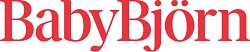 BABYBJORN ONE AIR MESH nosidełko, Antracyt/Leopard