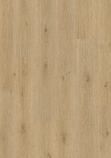 Panele laminowane PERGO Mandal Pro Dąb Winnica