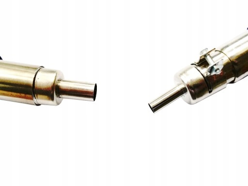 СВАРОЧНЫЙ АППАРАТ 852D+ 20 насадок 1 кг пластика GRO + BOOT + IRON