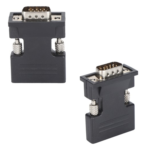 Adapter interfejsu multimedialnego wysokiej rozdzielczości, interfejs multimedialny wysokiej rozdzielczości, wewnętrzny