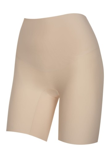 JULIMEX BERMUDY SLIM ALL DAY 574 BEŻOWE S
