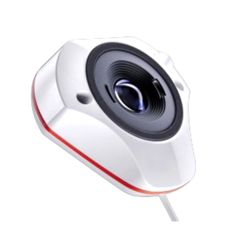 Datacolor SpyderX PRO профессиональный калибратор для мониторов и проекторов