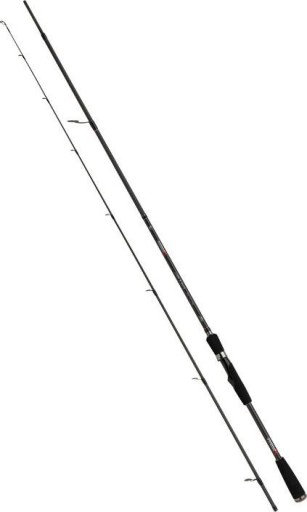 Удилище FOX Prism X Lure & Shad 10-50г 270см