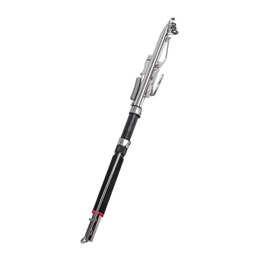 Автоматическая удочка Sea River Lake Fishing 2,7м