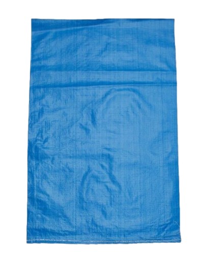 Мешки ПП 30КГ, прочные, 50х85, щебень, отходы, 50 шт, толстые