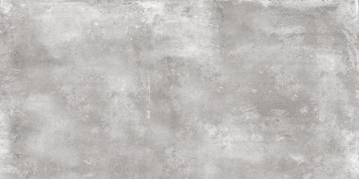 ПЛИТКА MANHATTAN GRIS GRES СЕРАЯ LAPPATO 60x120см
