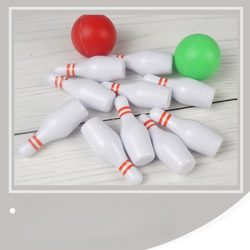 МИНИ КРУГИ МИНИАТЮРНЫЕ ИГРУШКИ