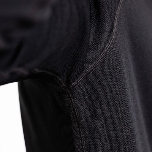 Мужская термофутболка 4XL, толстовка, термобелье, ТЕПЛАЯ одежда, большой размер