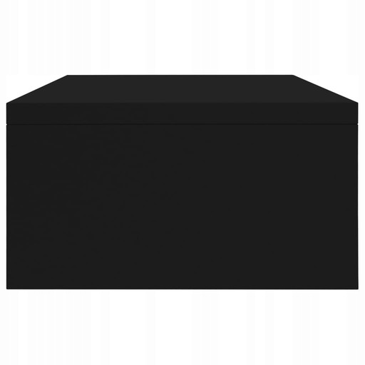 Stolik Podstawka Laptopa Łóżka Monitor 42x24x13 cm